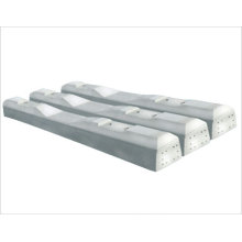 Concrete Sleeper for Railway Building